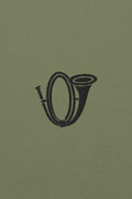Sweat - Chasseurs