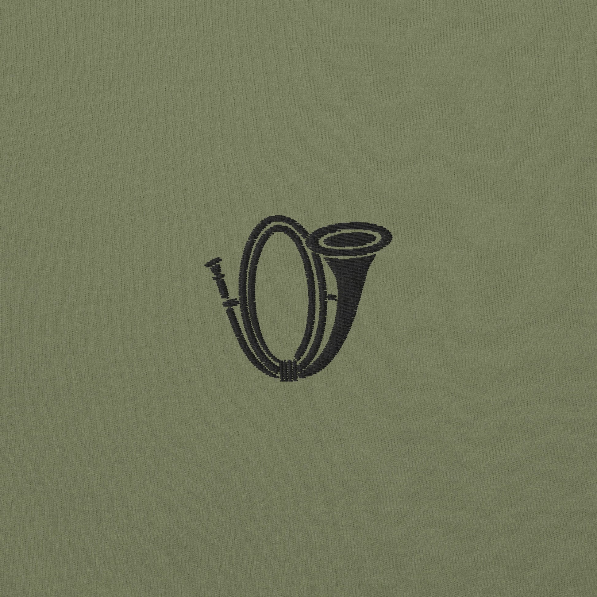 Sweat - Chasseurs