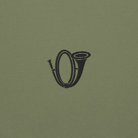 Sweat - Chasseurs