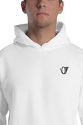 Sweat - Chasseurs