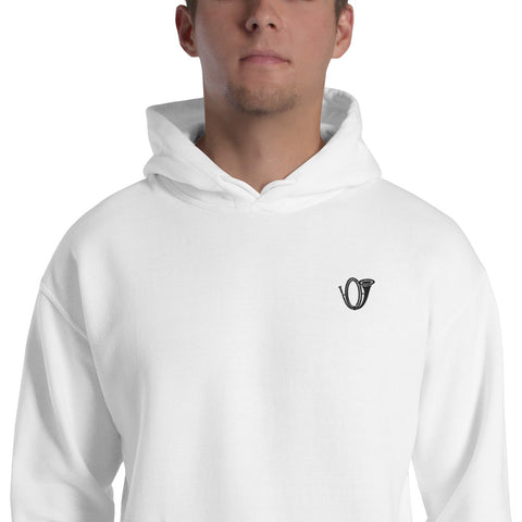 Sweat - Chasseurs