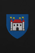 Sweat -  Châteauroux