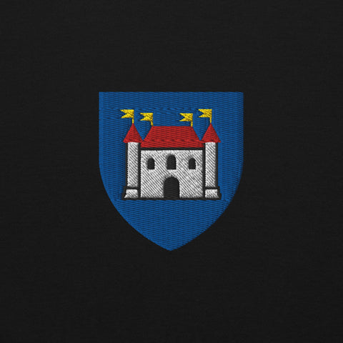 Sweat -  Châteauroux