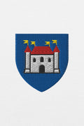 Sweat -  Châteauroux