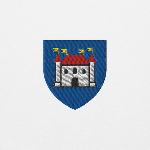 Sweat -  Châteauroux