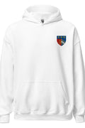 Sweat - Chaumont Blanc / S