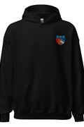 Sweat - Chaumont Noir / S