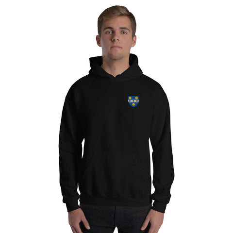Sweat - Cherbourg