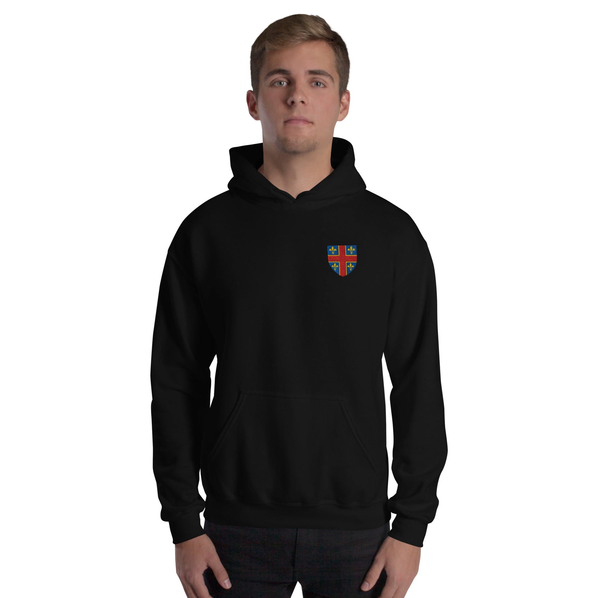 Sweat - Clermont-Ferrand