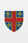 Sweat - Clermont-Ferrand