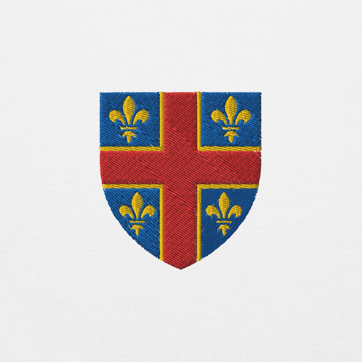 Sweat - Clermont-Ferrand