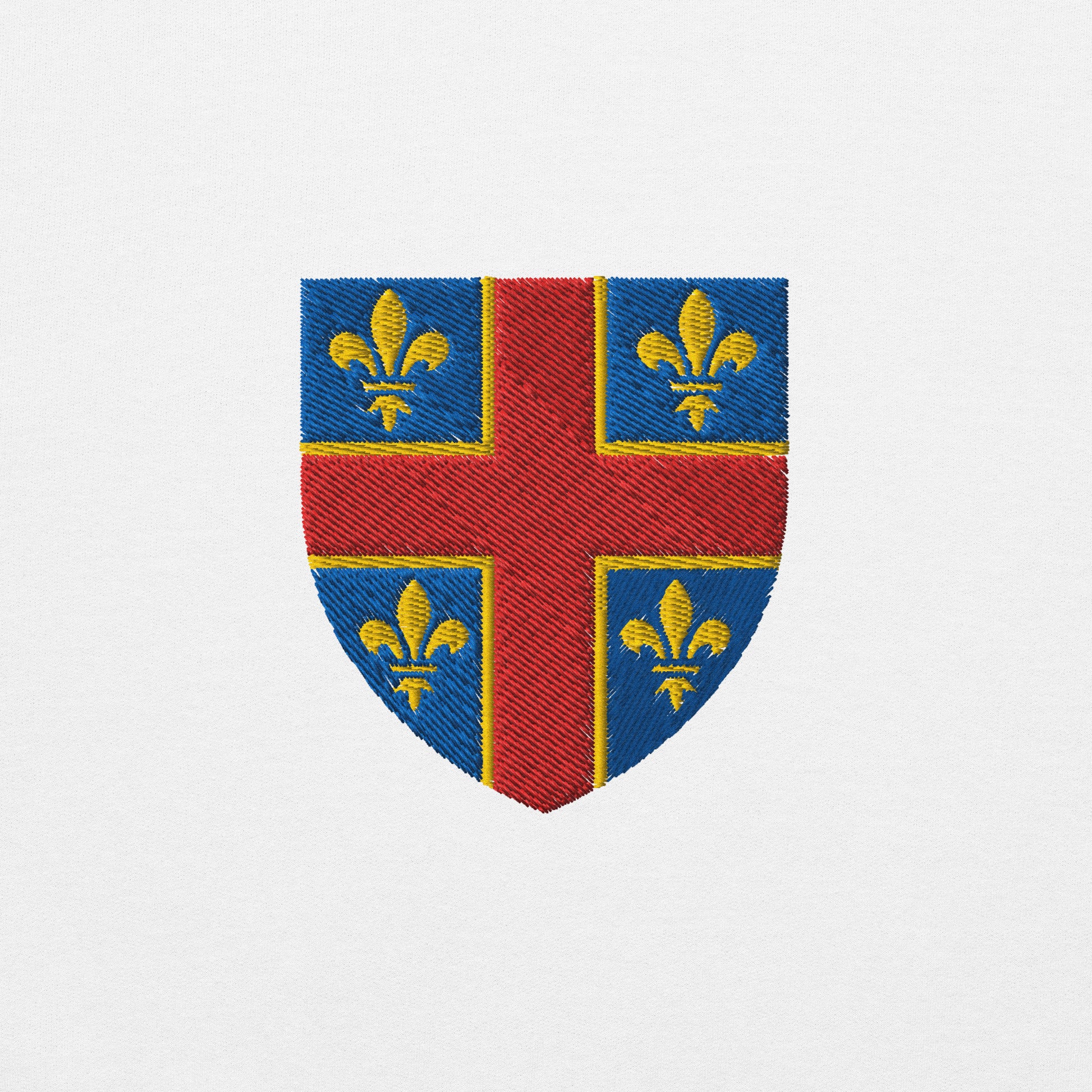 Sweat - Clermont-Ferrand