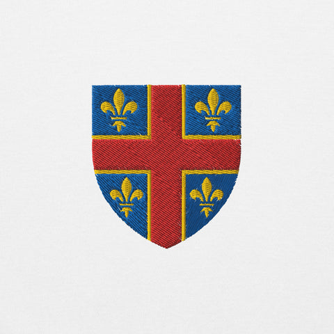 Sweat - Clermont-Ferrand
