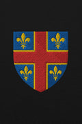 Sweat - Clermont-Ferrand