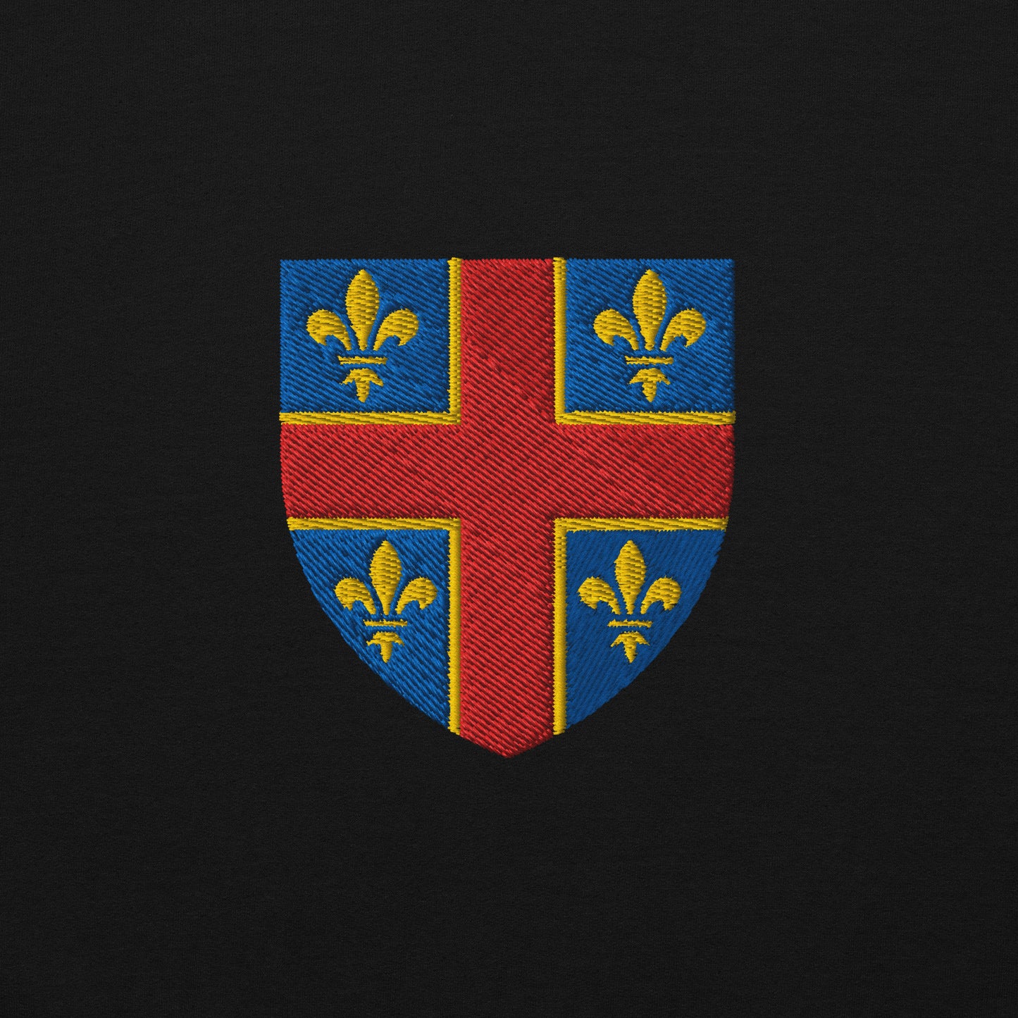 Sweat - Clermont-Ferrand