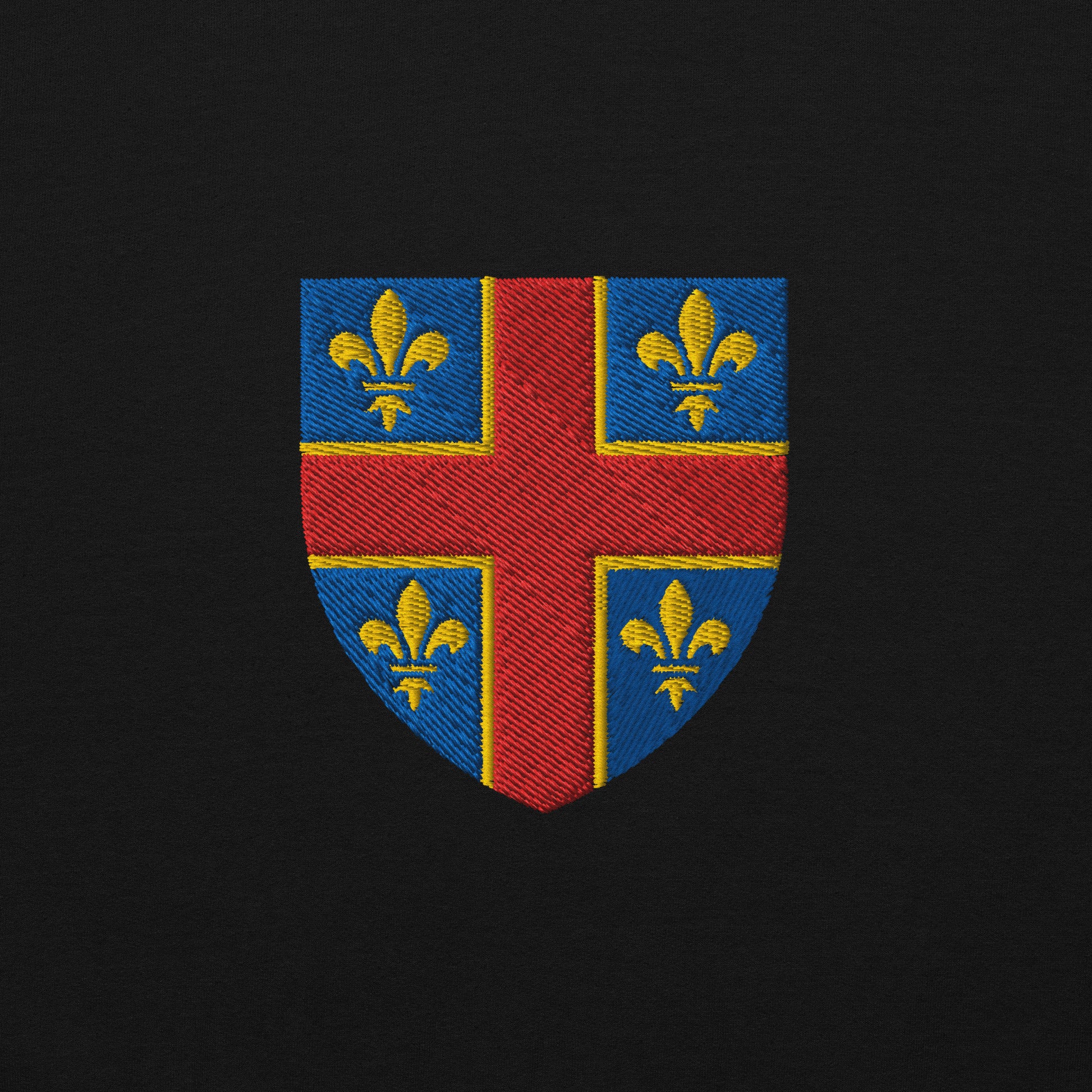 Sweat - Clermont-Ferrand