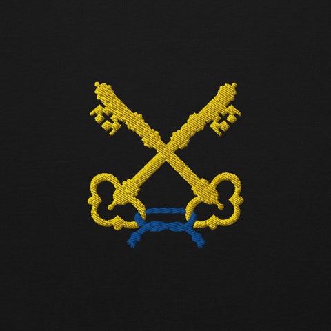Sweat - Comtat Venaissin
