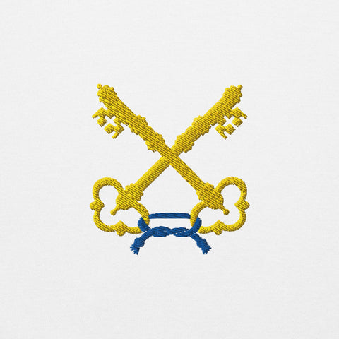 Sweat - Comtat Venaissin