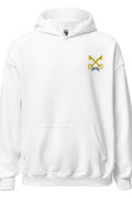 Sweat - Comtat Venaissin Blanc / S