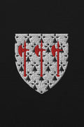 Sweat - Concarneau