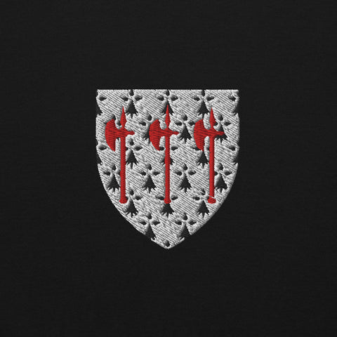 Sweat - Concarneau