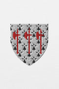 Sweat - Concarneau