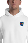 Sweat - Corbeil-Essonnes