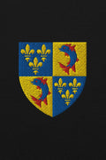 Sweat - Dauphiné