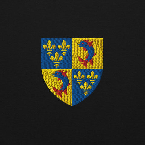 Sweat - Dauphiné