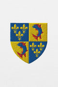 Sweat - Dauphiné