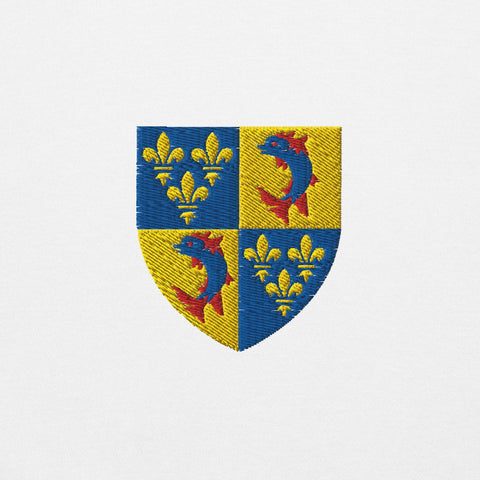 Sweat - Dauphiné
