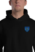 Sweat - Digne-les-Bains