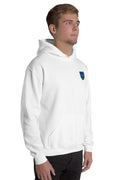 Sweat - Digne-les-Bains
