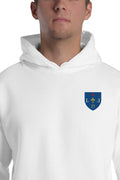 Sweat - Digne-les-Bains