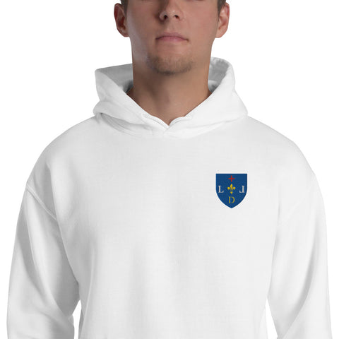 Sweat - Digne-les-Bains