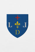 Sweat - Digne-les-Bains