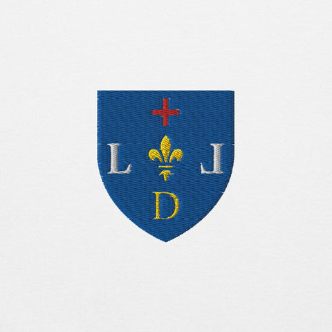 Sweat - Digne-les-Bains