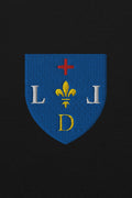 Sweat - Digne-les-Bains