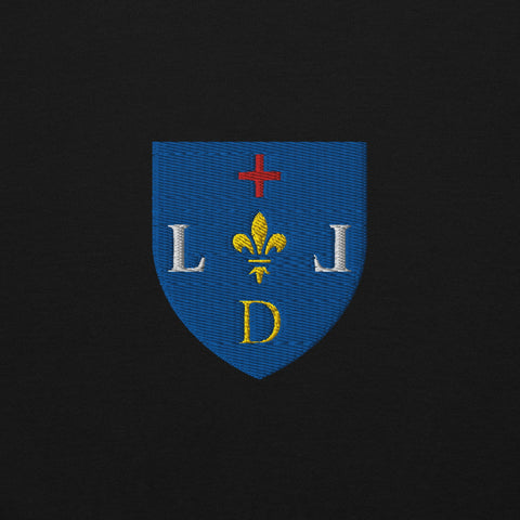 Sweat - Digne-les-Bains