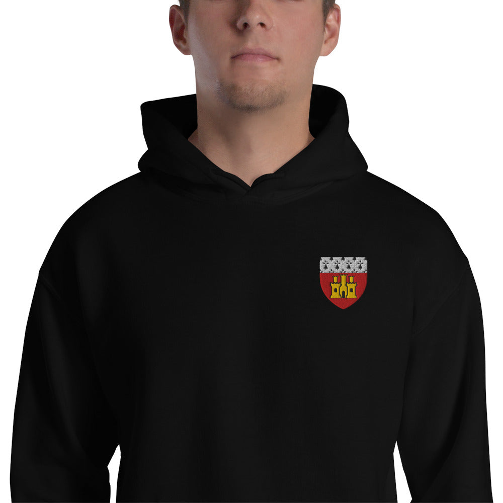 Sweat - Dinan
