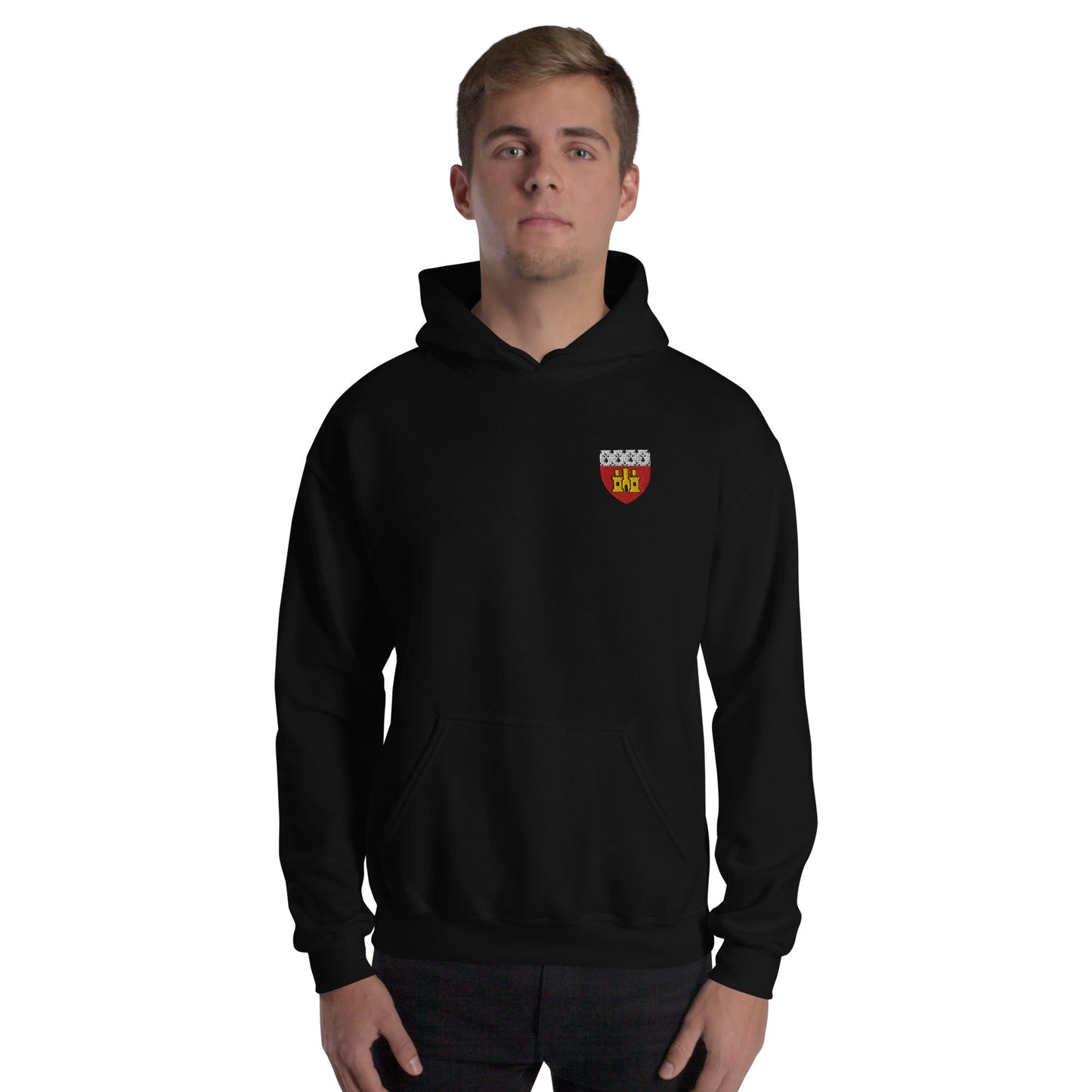 Sweat - Dinan