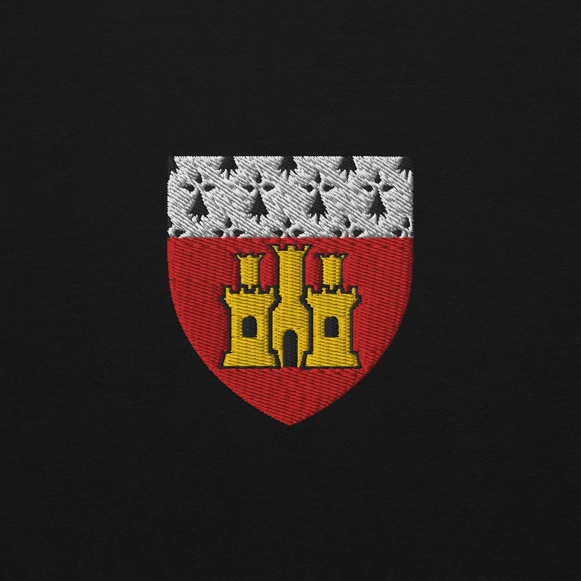 Sweat - Dinan