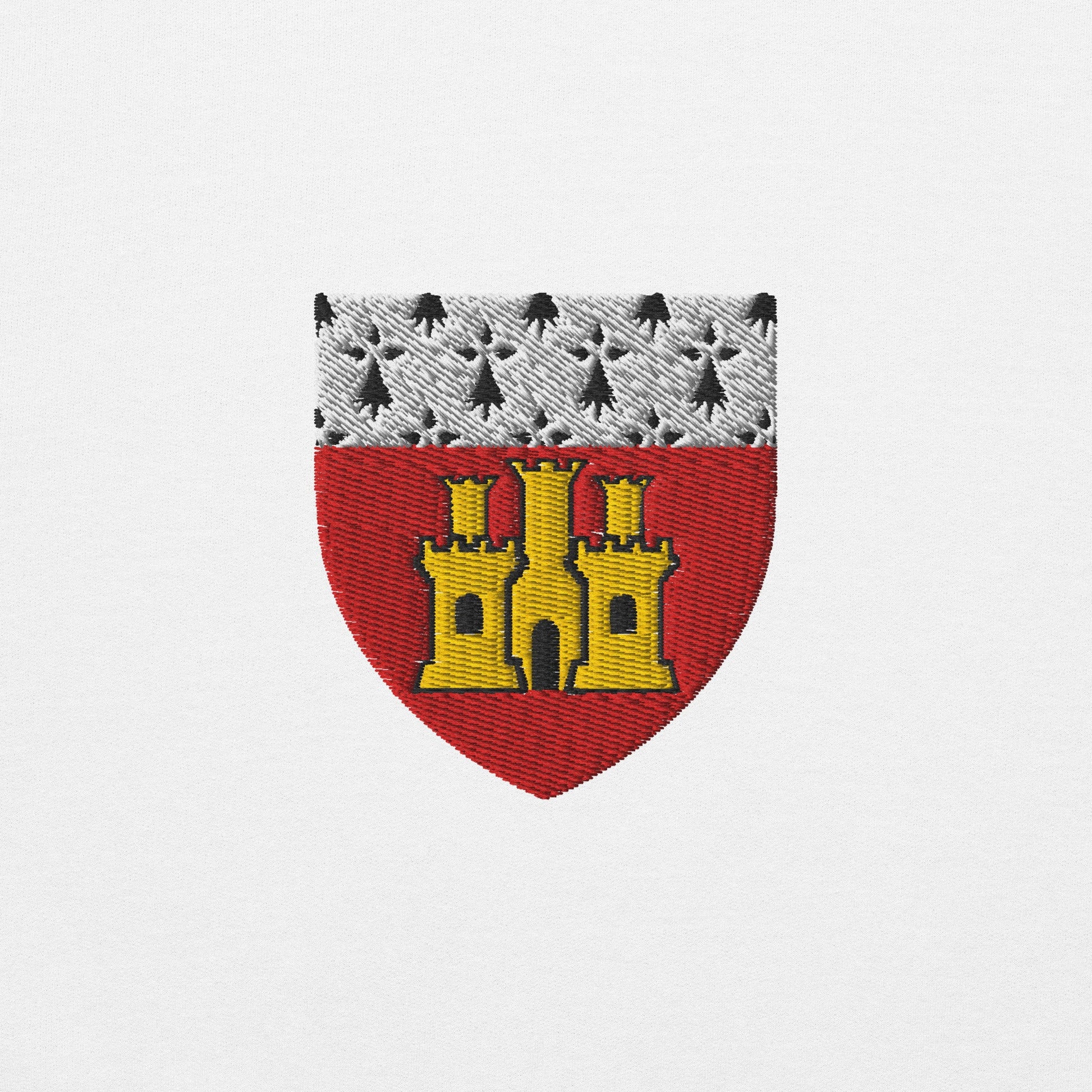 Sweat - Dinan