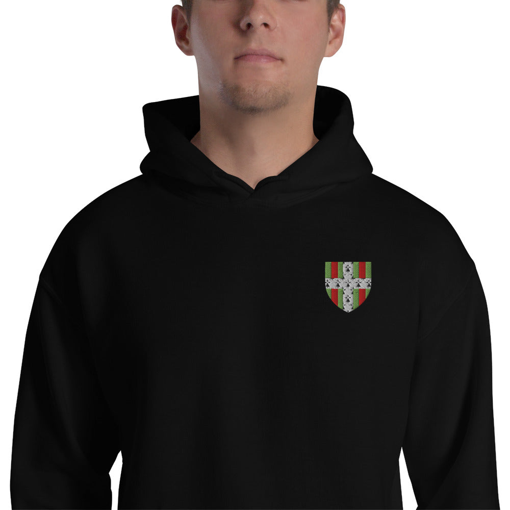 Sweat - Dinard