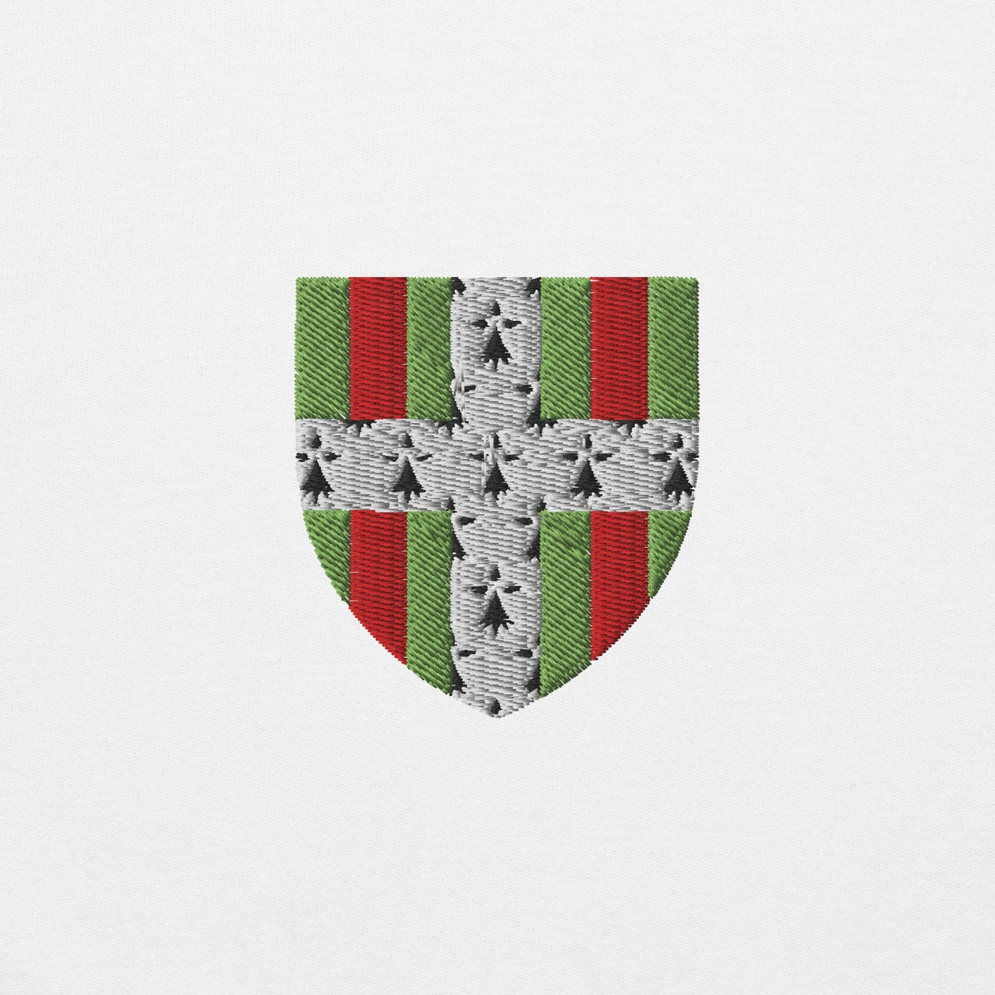 Sweat - Dinard