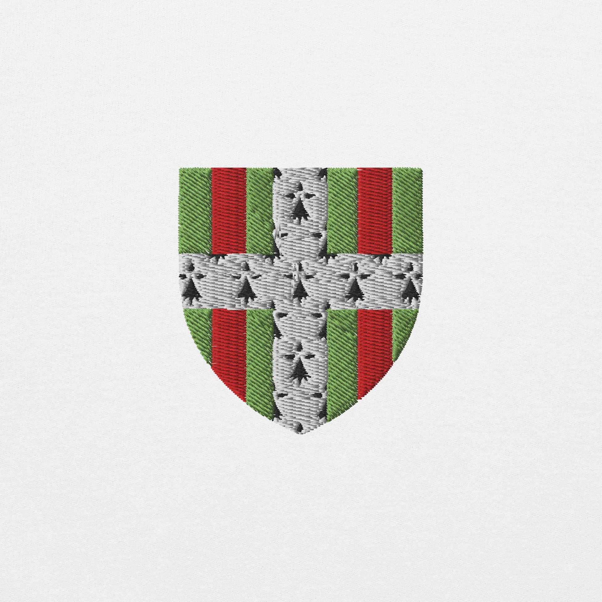 Sweat - Dinard