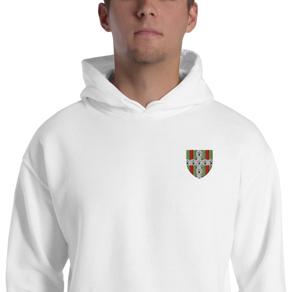 Sweat - Dinard
