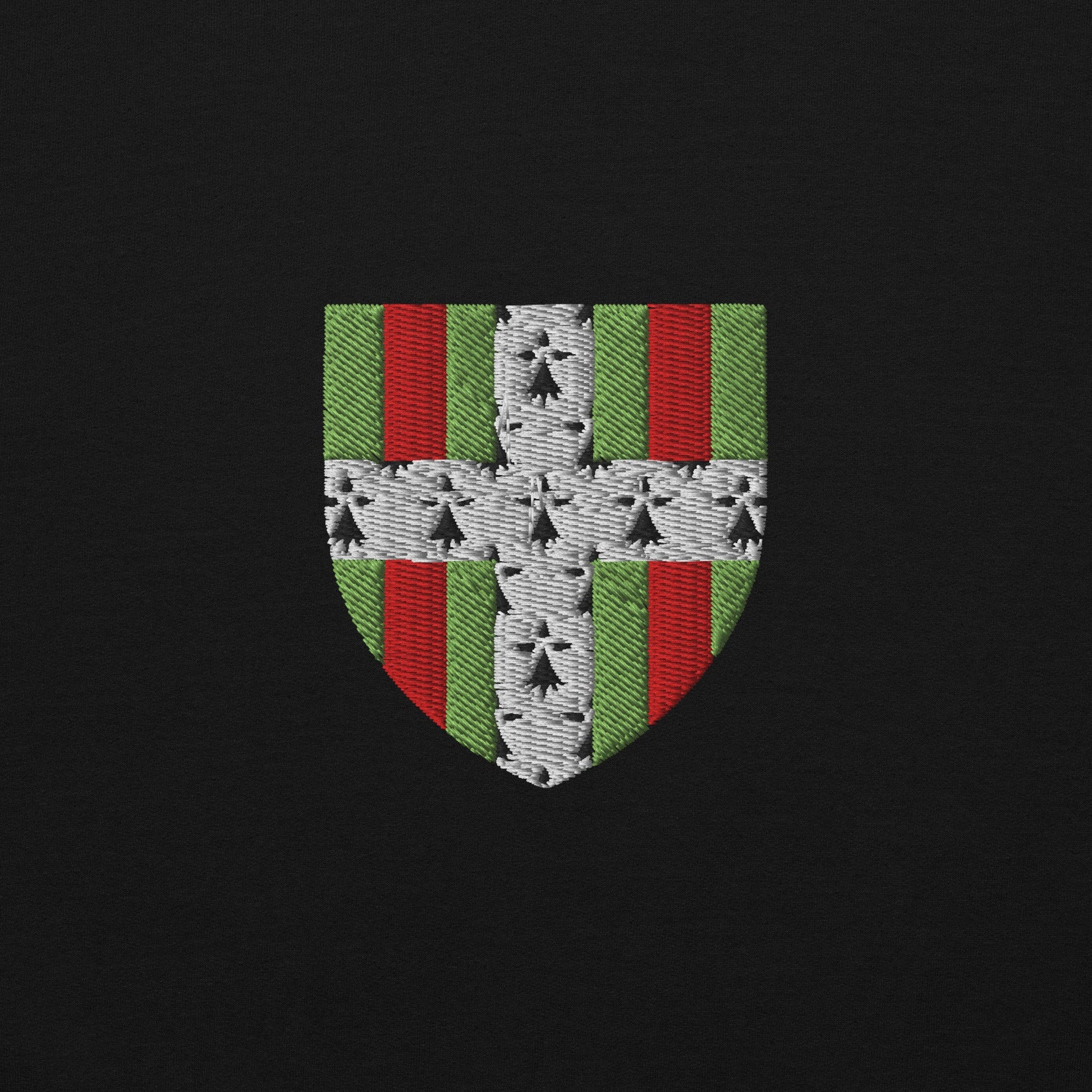 Sweat - Dinard
