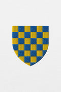 Sweat - Dreux