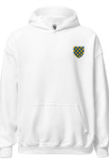 Sweat - Dreux Blanc / S